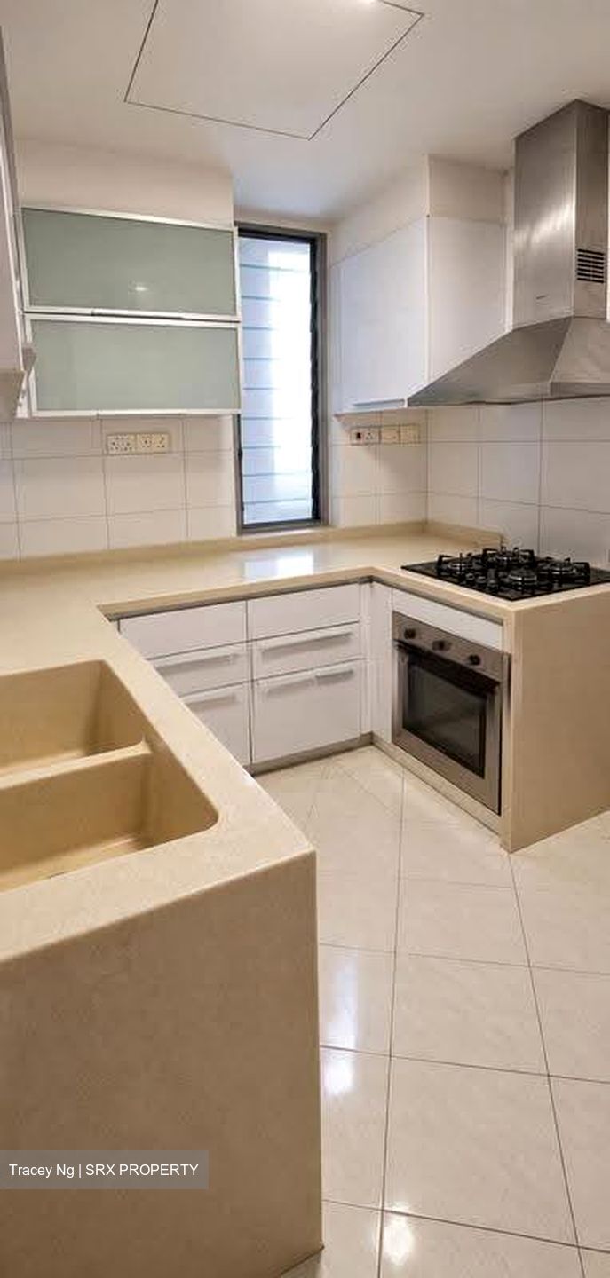 One Fort (D15), Condominium #627873861
